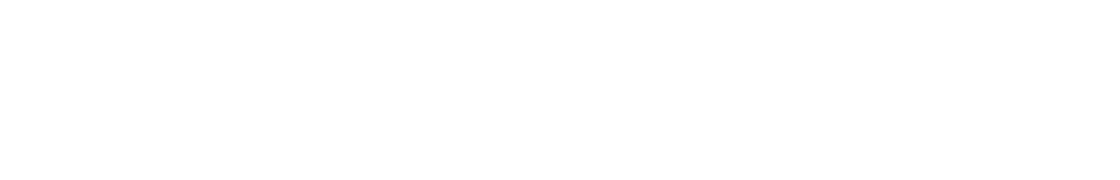 排水・浄化のプロ技・洗闘集団　クリーンシステム